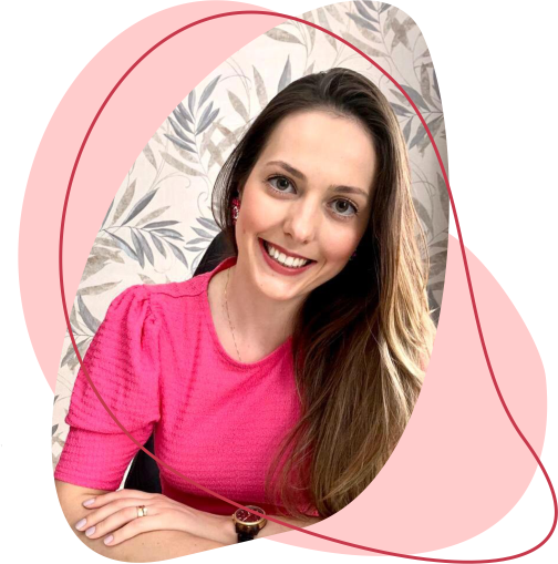 SITE MARIA FLOR - jeniffer